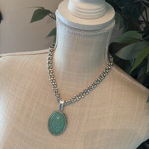 Premier Designs Cozumel Necklace